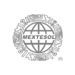 LexisLogos14