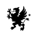 LexisLogos17
